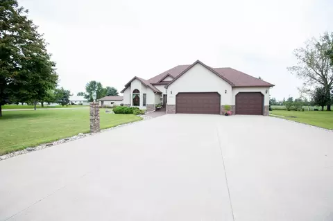 804 6th Ave N, Wheaton, MN 56296 photo 54