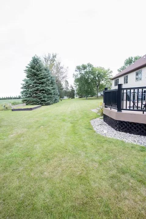 804 6th Ave N, Wheaton, MN 56296 photo 71