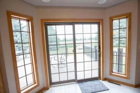 804 6th Ave N, Wheaton, MN 56296 photo 28