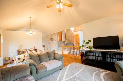 804 6th Ave N, Wheaton, MN 56296 photo 9