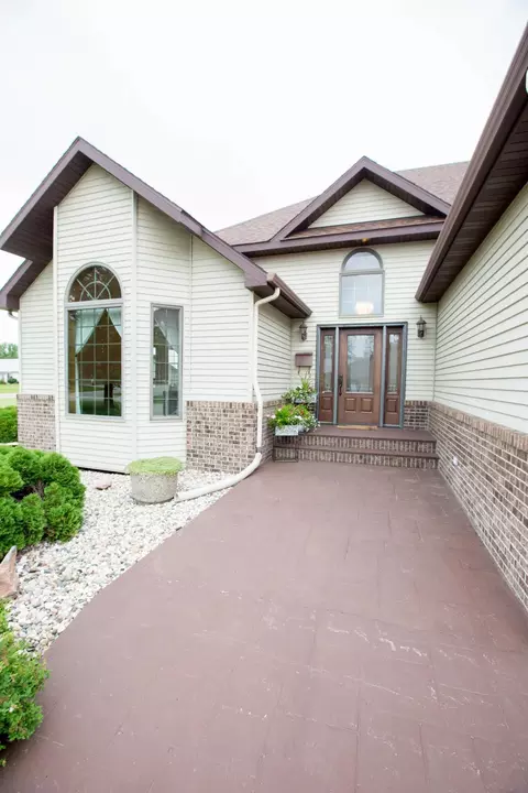804 6th Ave N, Wheaton, MN 56296 photo 64