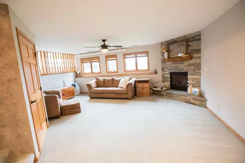 804 6th Ave N, Wheaton, MN 56296 photo 46