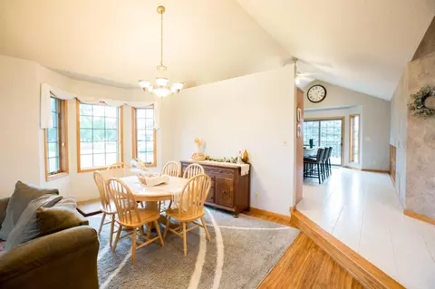 804 6th Ave N, Wheaton, MN 56296 photo 5