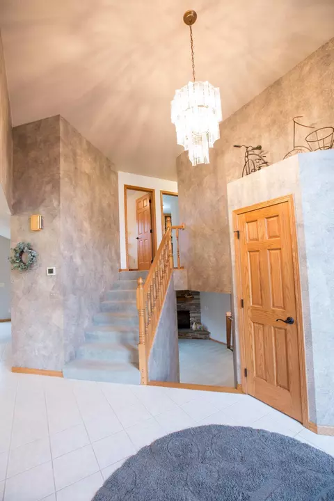 804 6th Ave N, Wheaton, MN 56296 photo 13