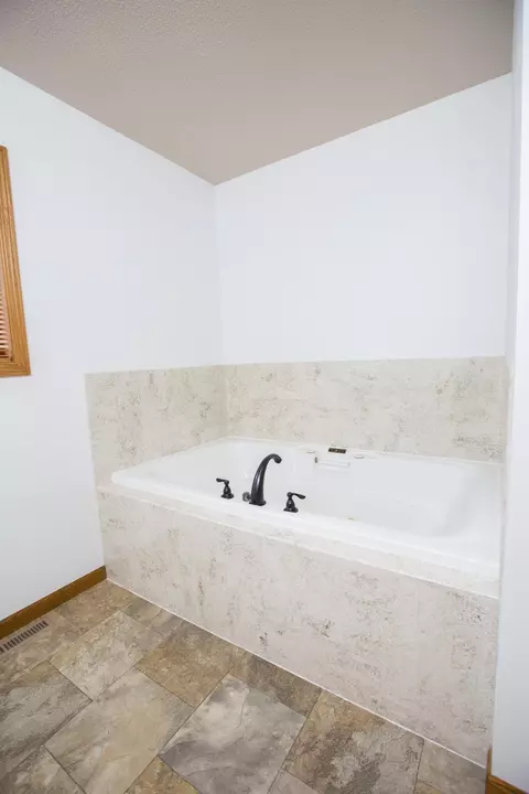 804 6th Ave N, Wheaton, MN 56296 photo 43