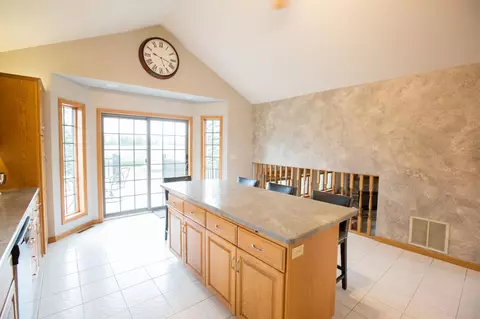 804 6th Ave N, Wheaton, MN 56296 photo 20