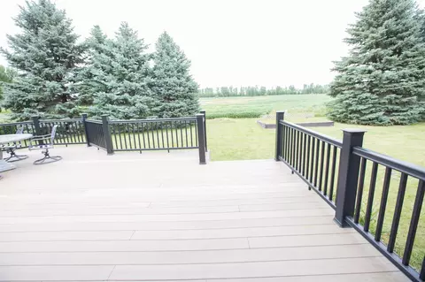 804 6th Ave N, Wheaton, MN 56296 photo 56