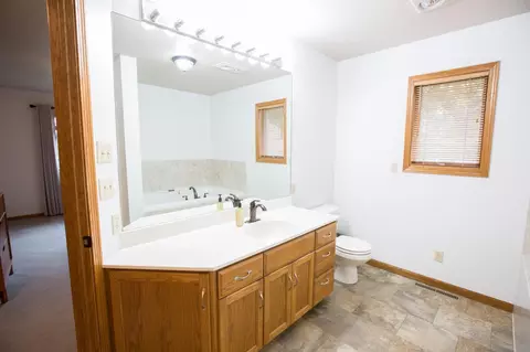 804 6th Ave N, Wheaton, MN 56296 photo 44