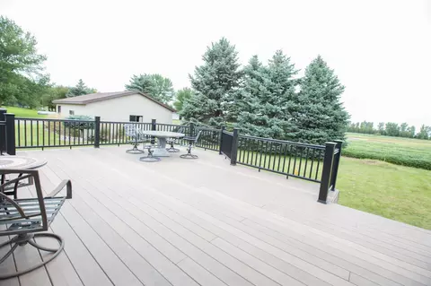 804 6th Ave N, Wheaton, MN 56296 photo 55