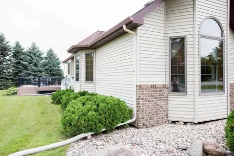 804 6th Ave N, Wheaton, MN 56296 photo 61