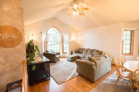 804 6th Ave N, Wheaton, MN 56296 photo 3