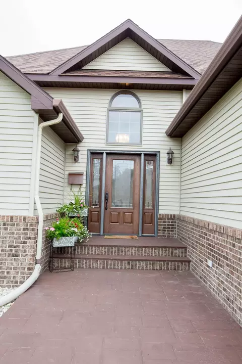 804 6th Ave N, Wheaton, MN 56296 photo 63