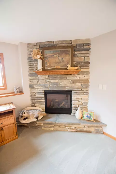804 6th Ave N, Wheaton, MN 56296 photo 48