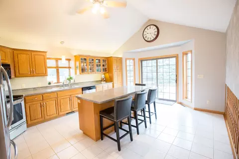 804 6th Ave N, Wheaton, MN 56296 photo 18