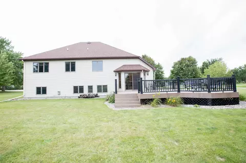 804 6th Ave N, Wheaton, MN 56296 photo 73