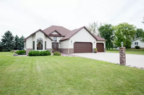 804 6th Ave N, Wheaton, MN 56296 photo 74