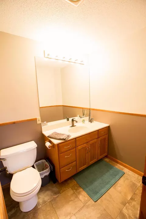 804 6th Ave N, Wheaton, MN 56296 photo 51