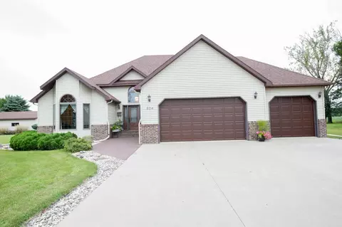 804 6th Ave N, Wheaton, MN 56296 photo 78