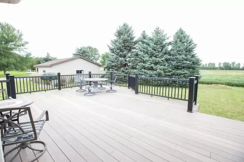804 6th Ave N, Wheaton, MN 56296 photo 57