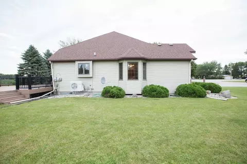 804 6th Ave N, Wheaton, MN 56296 photo 68