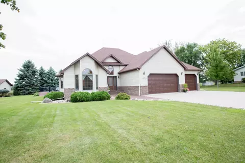 804 6th Ave N, Wheaton, MN 56296 photo 79