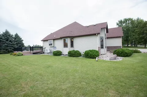 804 6th Ave N, Wheaton, MN 56296 photo 67