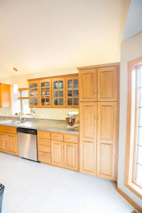 804 6th Ave N, Wheaton, MN 56296 photo 24