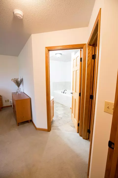 804 6th Ave N, Wheaton, MN 56296 photo 41