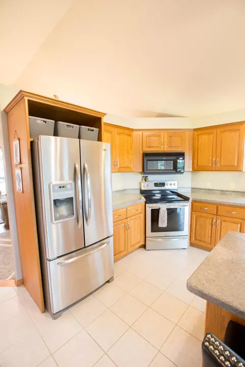 804 6th Ave N, Wheaton, MN 56296 photo 25