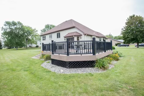 804 6th Ave N, Wheaton, MN 56296 photo 72