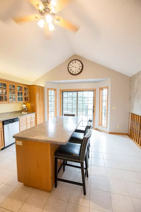 804 6th Ave N, Wheaton, MN 56296 photo 21