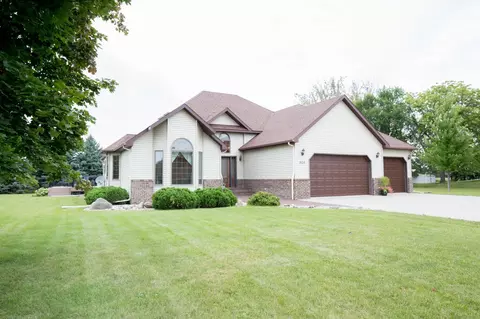 804 6th Ave N, Wheaton, MN 56296 photo 65