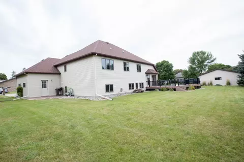 804 6th Ave N, Wheaton, MN 56296 photo 75