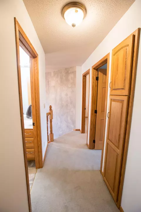 804 6th Ave N, Wheaton, MN 56296 photo 45