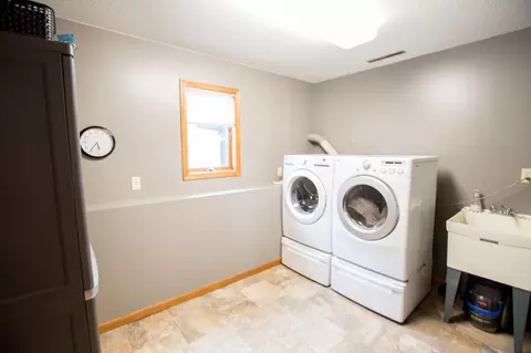 804 6th Ave N, Wheaton, MN 56296 photo 53