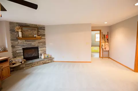 804 6th Ave N, Wheaton, MN 56296 photo 50