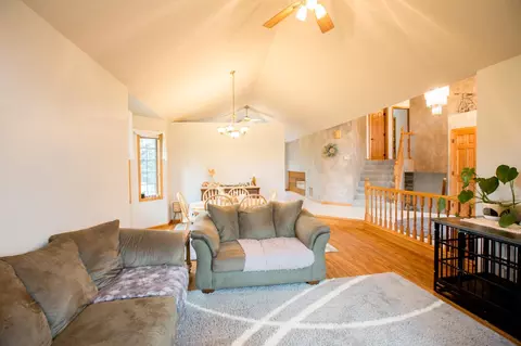 804 6th Ave N, Wheaton, MN 56296 photo 8