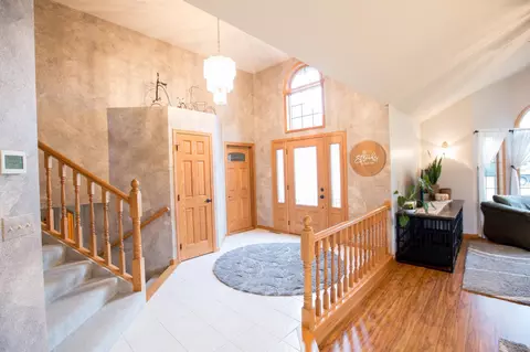 804 6th Ave N, Wheaton, MN 56296 photo 16