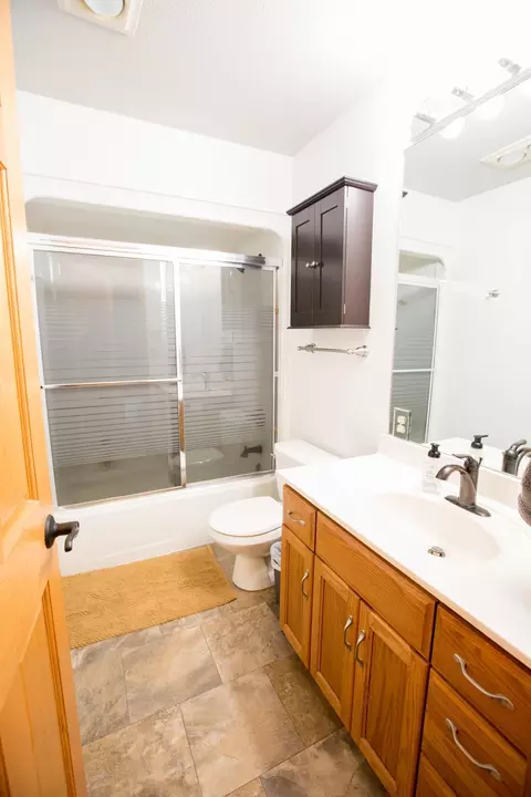 804 6th Ave N, Wheaton, MN 56296 photo 40
