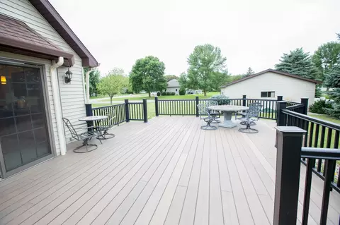 804 6th Ave N, Wheaton, MN 56296 photo 60