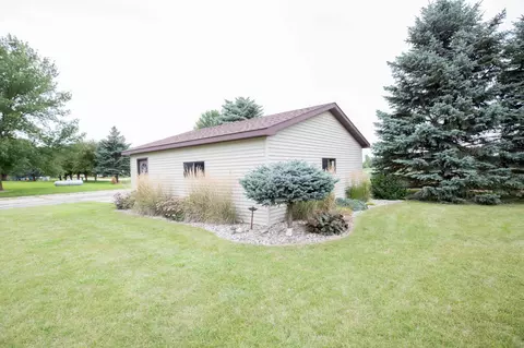 804 6th Ave N, Wheaton, MN 56296 photo 70