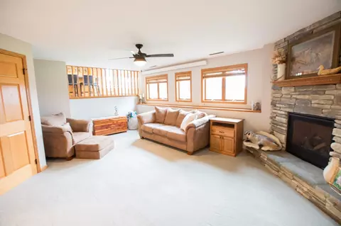 804 6th Ave N, Wheaton, MN 56296 photo 47