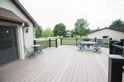 804 6th Ave N, Wheaton, MN 56296 photo 58