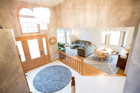 804 6th Ave N, Wheaton, MN 56296 photo 11