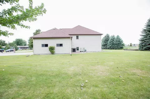 804 6th Ave N, Wheaton, MN 56296 photo 76