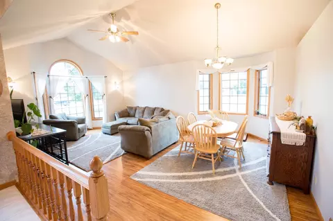 804 6th Ave N, Wheaton, MN 56296 photo 2