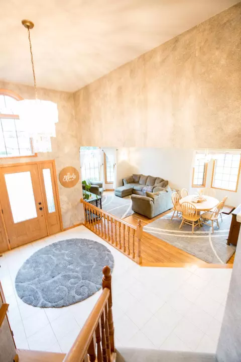 804 6th Ave N, Wheaton, MN 56296 photo 14