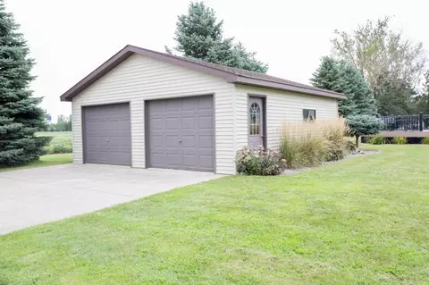 804 6th Ave N, Wheaton, MN 56296 photo 81
