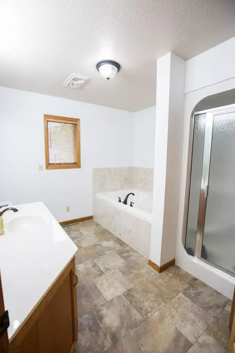 804 6th Ave N, Wheaton, MN 56296 photo 42