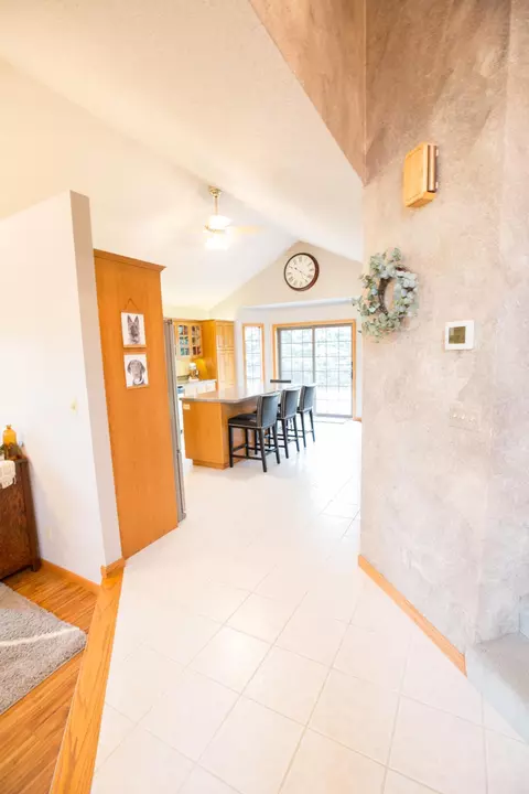 804 6th Ave N, Wheaton, MN 56296 photo 26